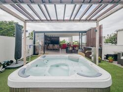 Flamingo Valley (D15), Condominium #481372421